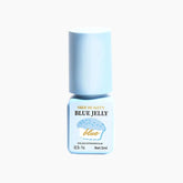 Blue Jelly Glue(0.5s-1s) seerbeauty